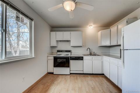 15579 E Bates Ave, Aurora, CO 80013 photo 9