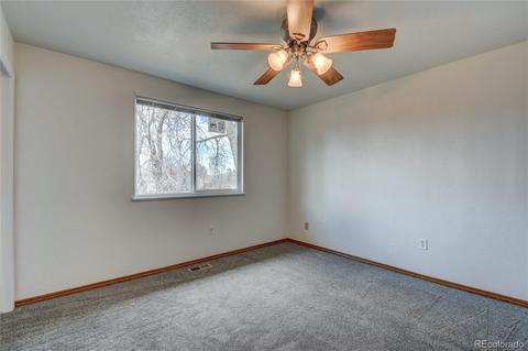 15579 E Bates Ave, Aurora, CO 80013 photo 14