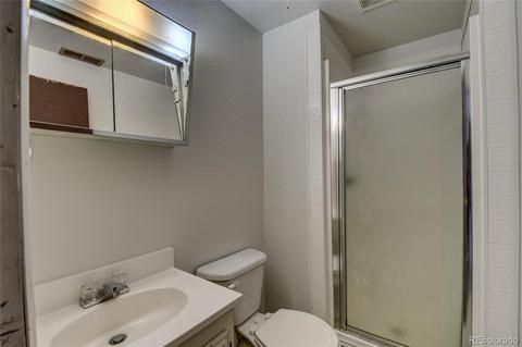 15579 E Bates Ave, Aurora, CO 80013 photo 22