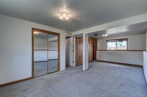 15579 E Bates Ave, Aurora, CO 80013 photo 20