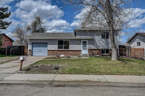 15579 E Bates Ave, Aurora, CO 80013 photo 1
