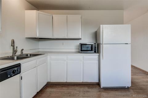 15579 E Bates Ave, Aurora, CO 80013 photo 11