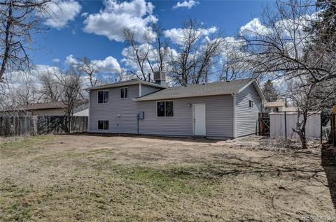15579 E Bates Ave, Aurora, CO 80013 photo 25