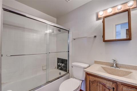 15579 E Bates Ave, Aurora, CO 80013 photo 19