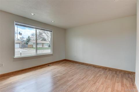 15579 E Bates Ave, Aurora, CO 80013 photo 7