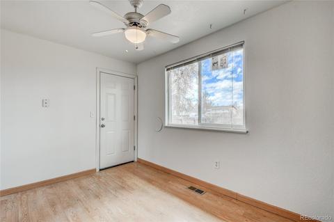 15579 E Bates Ave, Aurora, CO 80013 photo 13