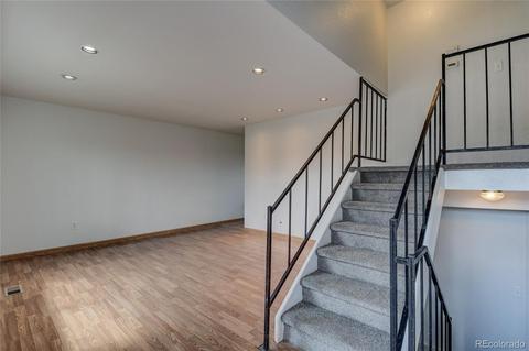 15579 E Bates Ave, Aurora, CO 80013 photo 4