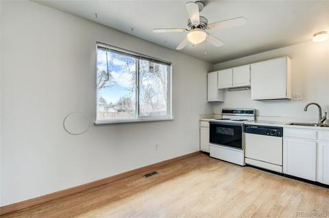 15579 E Bates Ave, Aurora, CO 80013 photo 8