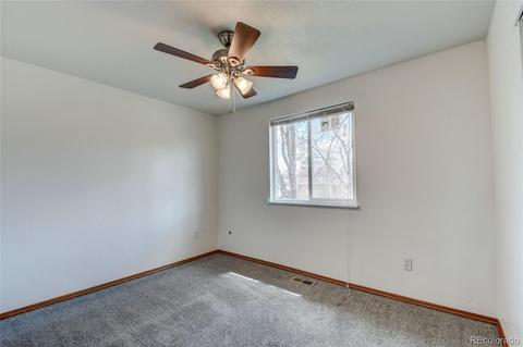 15579 E Bates Ave, Aurora, CO 80013 photo 17