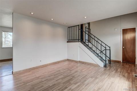15579 E Bates Ave, Aurora, CO 80013 photo 6