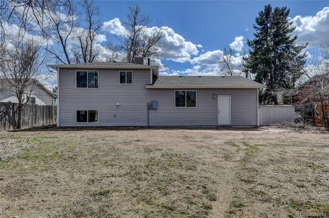 15579 E Bates Ave, Aurora, CO 80013 photo 24
