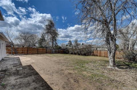 15579 E Bates Ave, Aurora, CO 80013 photo 26