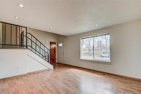 15579 E Bates Ave, Aurora, CO 80013 photo 5