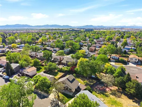 10881 Ingalls Cir, Westminster, CO 80020