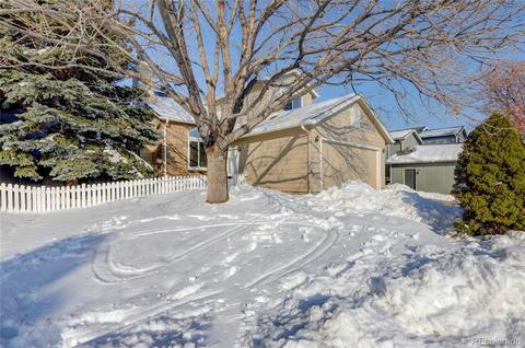 9629 Pendleton Dr, Highlands Ranch, CO 80126 photo 20