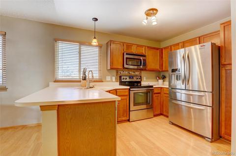 9629 Pendleton Dr, Highlands Ranch, CO 80126 photo 5