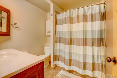 9629 Pendleton Dr, Highlands Ranch, CO 80126 photo 11