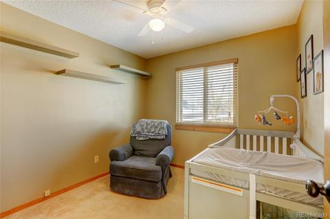 9629 Pendleton Dr, Highlands Ranch, CO 80126 photo 12