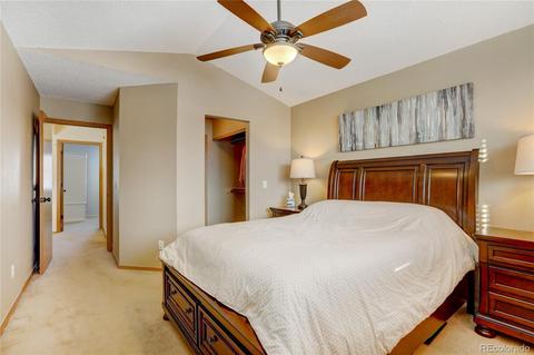 9629 Pendleton Dr, Highlands Ranch, CO 80126 photo 9