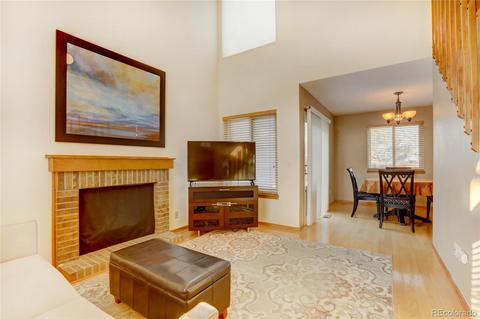9629 Pendleton Dr, Highlands Ranch, CO 80126 photo 2