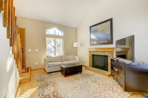 9629 Pendleton Dr, Highlands Ranch, CO 80126 photo 3