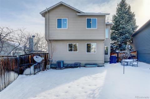 9629 Pendleton Dr, Highlands Ranch, CO 80126 photo 22