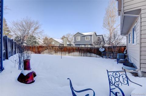9629 Pendleton Dr, Highlands Ranch, CO 80126 photo 23