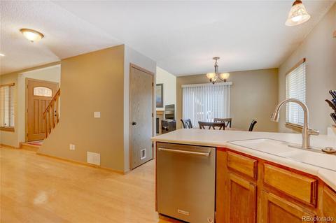9629 Pendleton Dr, Highlands Ranch, CO 80126 photo 6