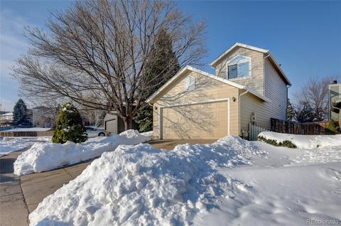 9629 Pendleton Dr, Highlands Ranch, CO 80126 photo 21