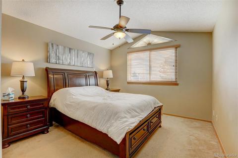 9629 Pendleton Dr, Highlands Ranch, CO 80126 photo 8