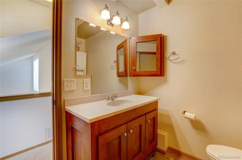 9629 Pendleton Dr, Highlands Ranch, CO 80126 photo 10