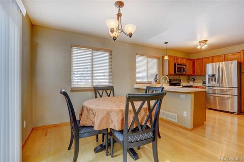 9629 Pendleton Dr, Highlands Ranch, CO 80126 photo 4