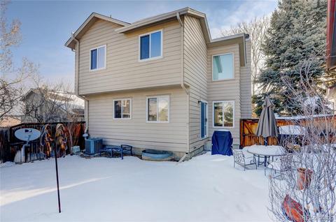 9629 Pendleton Dr, Highlands Ranch, CO 80126 photo 19