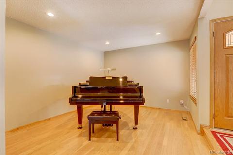 9629 Pendleton Dr, Highlands Ranch, CO 80126 photo 7