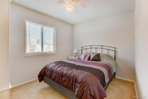 9629 Pendleton Dr, Highlands Ranch, CO 80126 photo 13