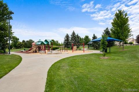 19385 E 41st Pl, Denver, CO 80249 photo 26