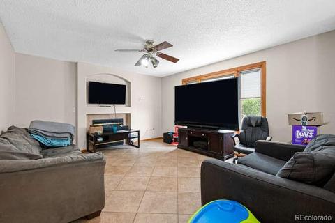 19385 E 41st Pl, Denver, CO 80249 photo 9