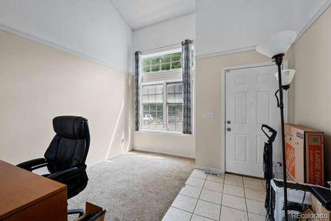 19385 E 41st Pl, Denver, CO 80249 photo 4
