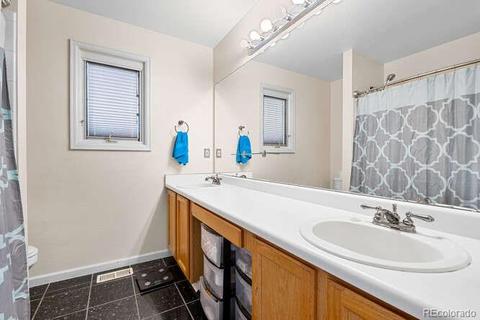 19385 E 41st Pl, Denver, CO 80249 photo 15