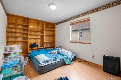 19385 E 41st Pl, Denver, CO 80249 photo 17