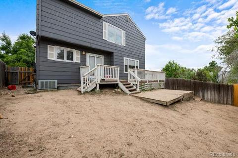 19385 E 41st Pl, Denver, CO 80249 photo 24