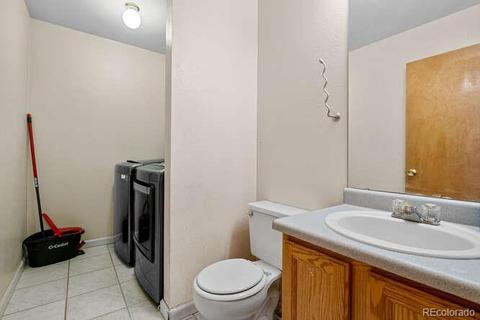 19385 E 41st Pl, Denver, CO 80249 photo 16