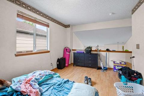 19385 E 41st Pl, Denver, CO 80249 photo 18