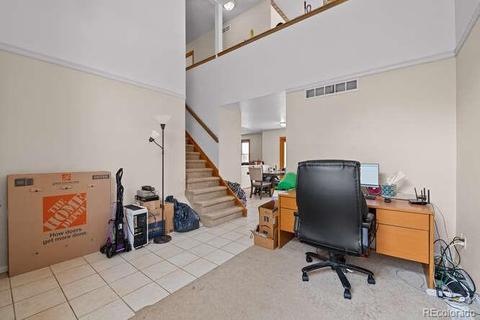19385 E 41st Pl, Denver, CO 80249 photo 3