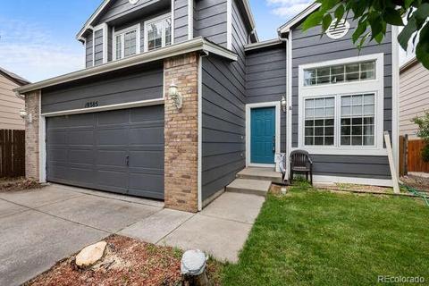 19385 E 41st Pl, Denver, CO 80249 photo 2