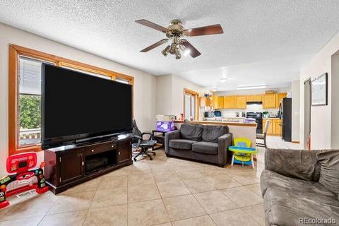 19385 E 41st Pl, Denver, CO 80249 photo 12