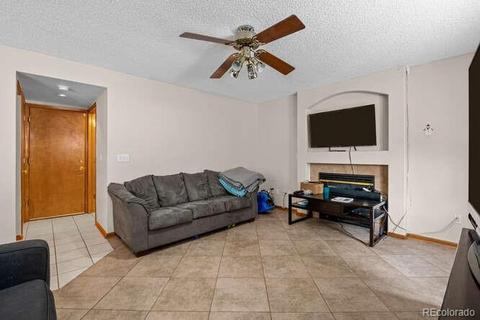 19385 E 41st Pl, Denver, CO 80249 photo 10