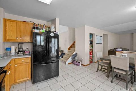 19385 E 41st Pl, Denver, CO 80249 photo 6
