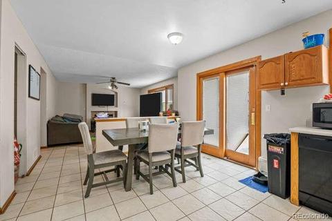 19385 E 41st Pl, Denver, CO 80249 photo 5