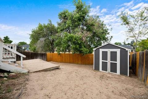 19385 E 41st Pl, Denver, CO 80249 photo 23